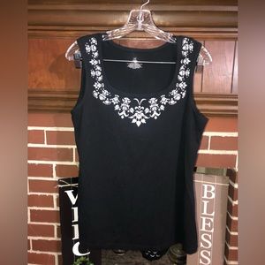 Women’s top